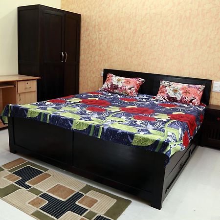 V Resorts Veergarh Jhalamand Jodhpur  Exterior photo