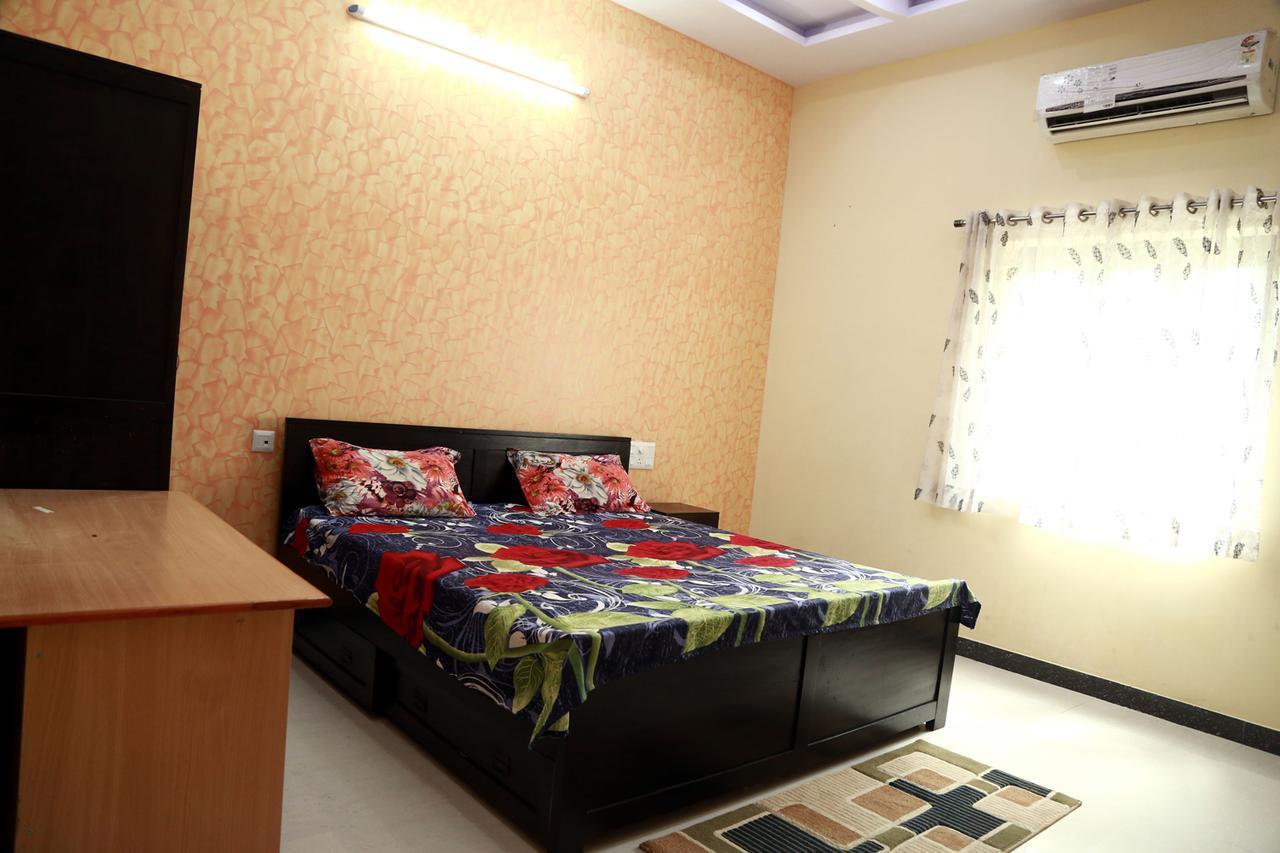 V Resorts Veergarh Jhalamand Jodhpur  Exterior photo